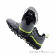 adidas Terrex Tracerocker 2 Mens Trail Running Shoes, adidas Terrex, Gray, , Male, 0359-10253, 5637993338, 4065427098623, N4-14.jpg