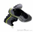 adidas Terrex Tracerocker 2 Hommes Chaussures de trail, adidas Terrex, Gris, , Hommes, 0359-10253, 5637993338, 4065427098623, N4-19.jpg