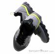 adidas Terrex Tracerocker 2 Mens Trail Running Shoes, adidas Terrex, Gray, , Male, 0359-10253, 5637993338, 4065427098623, N5-05.jpg