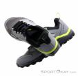 adidas Terrex Tracerocker 2 Mens Trail Running Shoes, adidas Terrex, Gray, , Male, 0359-10253, 5637993338, 4065427098623, N5-10.jpg