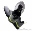 adidas Terrex Tracerocker 2 Mens Trail Running Shoes, adidas Terrex, Gray, , Male, 0359-10253, 5637993338, 4065427098623, N5-15.jpg