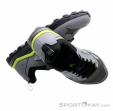 adidas Terrex Tracerocker 2 Mens Trail Running Shoes, adidas Terrex, Gray, , Male, 0359-10253, 5637993338, 4065427098623, N5-20.jpg