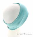 Ortovox 140 Cool Headband Headband, Ortovox, Turquoise, , Male,Female,Unisex, 0016-11422, 5637993412, 4251877714446, N3-18.jpg
