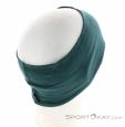 Ortovox 140 Cool Headband Cinta para ceñir la frente, Ortovox, Azul oscuro, , Hombre,Mujer,Unisex, 0016-11422, 5637993413, 4251877714439, N2-17.jpg