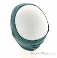 Ortovox 140 Cool Headband Headband, Ortovox, Dark-Blue, , Male,Female,Unisex, 0016-11422, 5637993413, 4251877714439, N3-13.jpg
