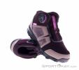 adidas Terrex Boa Mid R.RDY Kids Hiking Boots, adidas Terrex, Pink, , Boy,Girl,Unisex, 0359-10257, 5637993459, 4065426144956, N1-01.jpg