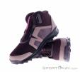 adidas Terrex Boa Mid R.RDY Kids Hiking Boots, , Pink, , Boy,Girl,Unisex, 0359-10257, 5637993459, , N1-06.jpg