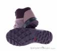 adidas Terrex Boa Mid R.RDY Kids Hiking Boots, , Pink, , Boy,Girl,Unisex, 0359-10257, 5637993459, , N1-11.jpg
