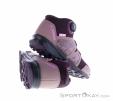 adidas Terrex Boa Mid R.RDY Kids Hiking Boots, , Pink, , Boy,Girl,Unisex, 0359-10257, 5637993459, , N1-16.jpg