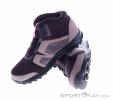 adidas Terrex Boa Mid R.RDY Kids Hiking Boots, , Pink, , Boy,Girl,Unisex, 0359-10257, 5637993459, , N2-07.jpg