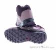 adidas Terrex Boa Mid R.RDY Kids Hiking Boots, adidas Terrex, Pink, , Boy,Girl,Unisex, 0359-10257, 5637993459, 4065426144956, N2-12.jpg
