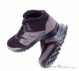 adidas Terrex Boa Mid R.RDY Kids Hiking Boots, , Pink, , Boy,Girl,Unisex, 0359-10257, 5637993459, , N3-08.jpg