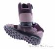adidas Terrex Boa Mid R.RDY Kids Hiking Boots, , Pink, , Boy,Girl,Unisex, 0359-10257, 5637993459, , N3-13.jpg