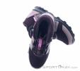 adidas Terrex Boa Mid R.RDY Enfants Chaussures de randonnée, , Rose, , Garçons,Filles,Unisex, 0359-10257, 5637993459, , N4-04.jpg