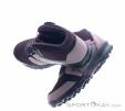 adidas Terrex Boa Mid R.RDY Kids Hiking Boots, adidas Terrex, Pink, , Boy,Girl,Unisex, 0359-10257, 5637993459, 4065426144956, N4-09.jpg