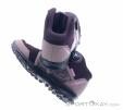 adidas Terrex Boa Mid R.RDY Kids Hiking Boots, adidas Terrex, Pink, , Boy,Girl,Unisex, 0359-10257, 5637993459, 4065426144956, N4-14.jpg