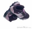 adidas Terrex Boa Mid R.RDY Kids Hiking Boots, , Pink, , Boy,Girl,Unisex, 0359-10257, 5637993459, , N4-19.jpg