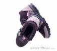 adidas Terrex Boa Mid R.RDY Kids Hiking Boots, , Pink, , Boy,Girl,Unisex, 0359-10257, 5637993459, , N5-05.jpg