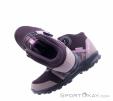 adidas Terrex Boa Mid R.RDY Kids Hiking Boots, adidas Terrex, Pink, , Boy,Girl,Unisex, 0359-10257, 5637993459, 4065426144956, N5-10.jpg