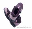 adidas Terrex Boa Mid R.RDY Kids Hiking Boots, , Pink, , Boy,Girl,Unisex, 0359-10257, 5637993459, , N5-15.jpg