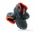 adidas Terrex Boa Mid R.RDY Kids Hiking Boots, , Olive-Dark Green, , Boy,Girl,Unisex, 0359-10257, 5637993465, , N2-02.jpg