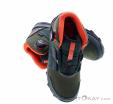 adidas Terrex Boa Mid R.RDY Kids Hiking Boots, , Olive-Dark Green, , Boy,Girl,Unisex, 0359-10257, 5637993465, , N3-03.jpg