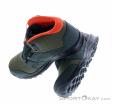 adidas Terrex Boa Mid R.RDY Kids Hiking Boots, , Olive-Dark Green, , Boy,Girl,Unisex, 0359-10257, 5637993465, , N3-08.jpg