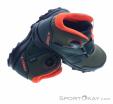 adidas Terrex Boa Mid R.RDY Kids Hiking Boots, , Olive-Dark Green, , Boy,Girl,Unisex, 0359-10257, 5637993465, , N4-19.jpg