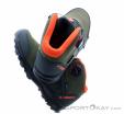adidas Terrex Boa Mid R.RDY Kids Hiking Boots, , Olive-Dark Green, , Boy,Girl,Unisex, 0359-10257, 5637993465, , N5-15.jpg