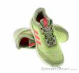 adidas Terrex Agravic Flow Kids Trail Running Shoes, adidas Terrex, Light-Green, , Boy,Girl, 0359-10199, 5637993492, 4065419541007, N2-02.jpg