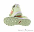 adidas Terrex Agravic Flow Kids Trail Running Shoes, adidas Terrex, Light-Green, , Boy,Girl, 0359-10199, 5637993492, 4065419541007, N2-12.jpg