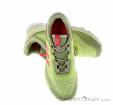 adidas Terrex Agravic Flow Kids Trail Running Shoes, adidas Terrex, Light-Green, , Boy,Girl, 0359-10199, 5637993492, 4065419541007, N3-03.jpg