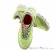 adidas Terrex Agravic Flow Kids Trail Running Shoes, adidas Terrex, Light-Green, , Boy,Girl, 0359-10199, 5637993492, 4065419541007, N4-04.jpg