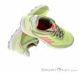 adidas Terrex Agravic Flow Kids Trail Running Shoes, adidas Terrex, Light-Green, , Boy,Girl, 0359-10199, 5637993492, 4065419541007, N4-19.jpg