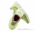 adidas Terrex Agravic Flow Kids Trail Running Shoes, adidas Terrex, Light-Green, , Boy,Girl, 0359-10199, 5637993492, 4065419541007, N5-05.jpg