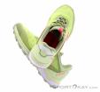 adidas Terrex Agravic Flow Kids Trail Running Shoes, adidas Terrex, Light-Green, , Boy,Girl, 0359-10199, 5637993492, 4065419541007, N5-15.jpg