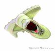 adidas Terrex Agravic Flow Enfants Chaussures de trail, adidas Terrex, Vert clair, , Garçons,Filles, 0359-10199, 5637993492, 4065419541007, N5-20.jpg