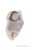 Salewa Puez Hybrid FZ Damen Sweater, Salewa, Beige, , Damen, 0032-11195, 5637993512, 4053866435635, N4-19.jpg