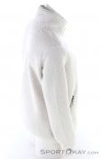 Jack Wolfskin High Cloud Women Fleece Jacket, , White, , Female, 0230-10679, 5637993560, , N2-17.jpg