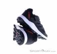 adidas Terrex Agravic Flow Kids Hiking Boots, adidas Terrex, Black, , Boy,Girl,Unisex, 0359-10258, 5637993577, 4064047483291, N1-16.jpg