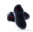 adidas Terrex Agravic Flow Enfants Chaussures de randonnée, adidas Terrex, Noir, , Garçons,Filles,Unisex, 0359-10258, 5637993577, 4064047483291, N2-02.jpg