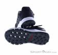 adidas Terrex Agravic Flow Kids Hiking Boots, adidas Terrex, Black, , Boy,Girl,Unisex, 0359-10258, 5637993577, 4064047483291, N2-12.jpg