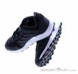 adidas Terrex Agravic Flow Kids Hiking Boots, adidas Terrex, Black, , Boy,Girl,Unisex, 0359-10258, 5637993577, 4064047483291, N3-08.jpg