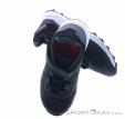 adidas Terrex Agravic Flow Kids Hiking Boots, adidas Terrex, Black, , Boy,Girl,Unisex, 0359-10258, 5637993577, 4064047483291, N4-04.jpg