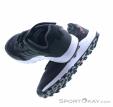 adidas Terrex Agravic Flow Kids Hiking Boots, adidas Terrex, Black, , Boy,Girl,Unisex, 0359-10258, 5637993577, 4064047483291, N4-09.jpg