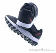 adidas Terrex Agravic Flow Kids Hiking Boots, adidas Terrex, Black, , Boy,Girl,Unisex, 0359-10258, 5637993577, 4064047483291, N4-14.jpg