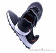 adidas Terrex Agravic Flow Kids Hiking Boots, adidas Terrex, Black, , Boy,Girl,Unisex, 0359-10258, 5637993577, 4064047483291, N5-15.jpg