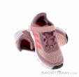adidas Terrex Agravic Flow Kids Hiking Boots, adidas Terrex, Pink, , Boy,Girl,Unisex, 0359-10258, 5637993580, 4065419541205, N2-02.jpg