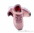 adidas Terrex Agravic Flow Kids Hiking Boots, adidas Terrex, Pink, , Boy,Girl,Unisex, 0359-10258, 5637993580, 4065419541205, N3-03.jpg