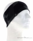 Salewa Cristallo Headband, , Gray, , Male,Female,Unisex, 0032-11140, 5637993598, , N1-01.jpg